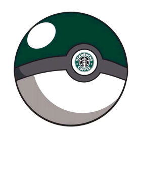 https://s3.us-west-1.wasabisys.com/ecart-content/verycooltshirts.com/overlays/402/302/40230251.png img
