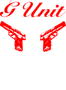 https://s3.us-west-1.wasabisys.com/ecart-content/verycooltshirts.com/overlays/402/302/40230252.png img