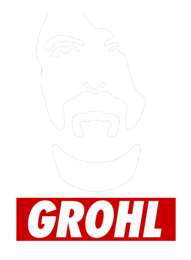 https://s3.us-west-1.wasabisys.com/ecart-content/verycooltshirts.com/overlays/402/302/40230257.png img