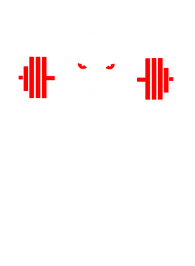 https://s3.us-west-1.wasabisys.com/ecart-content/verycooltshirts.com/overlays/402/302/40230267.png img