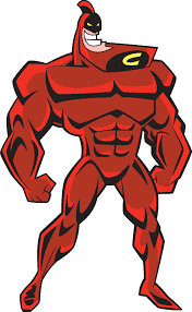 https://s3.us-west-1.wasabisys.com/ecart-content/verycooltshirts.com/overlays/402/302/40230270.png img