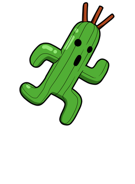 https://s3.us-west-1.wasabisys.com/ecart-content/verycooltshirts.com/overlays/402/302/40230276.png img