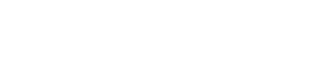 https://s3.us-west-1.wasabisys.com/ecart-content/verycooltshirts.com/overlays/402/302/40230283.png img