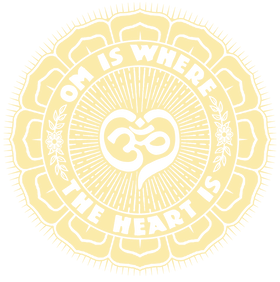 https://s3.us-west-1.wasabisys.com/ecart-content/verycooltshirts.com/overlays/402/302/40230295.png img