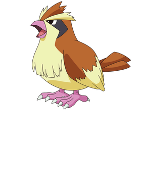 https://s3.us-west-1.wasabisys.com/ecart-content/verycooltshirts.com/overlays/402/302/40230296.png img