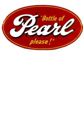 https://s3.us-west-1.wasabisys.com/ecart-content/verycooltshirts.com/overlays/402/303/40230302.png img