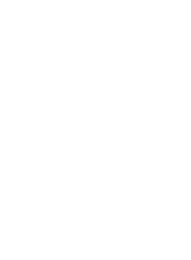 https://s3.us-west-1.wasabisys.com/ecart-content/verycooltshirts.com/overlays/402/303/40230304.png img