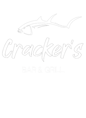 https://s3.us-west-1.wasabisys.com/ecart-content/verycooltshirts.com/overlays/402/303/40230310.png img