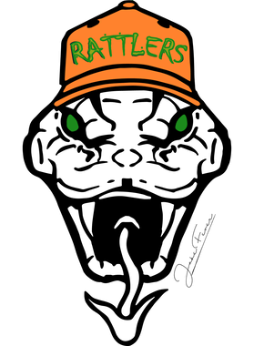https://s3.us-west-1.wasabisys.com/ecart-content/verycooltshirts.com/overlays/402/303/40230319.png img