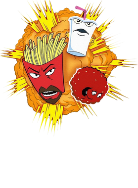 https://s3.us-west-1.wasabisys.com/ecart-content/verycooltshirts.com/overlays/402/303/40230323.png img