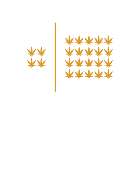 https://s3.us-west-1.wasabisys.com/ecart-content/verycooltshirts.com/overlays/402/303/40230324.png img