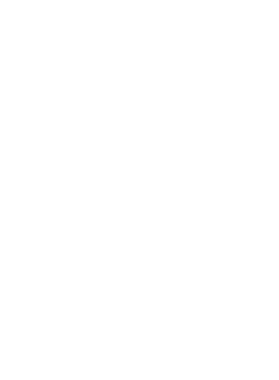 https://s3.us-west-1.wasabisys.com/ecart-content/verycooltshirts.com/overlays/402/303/40230353.png img