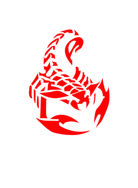 https://s3.us-west-1.wasabisys.com/ecart-content/verycooltshirts.com/overlays/402/303/40230367.png img