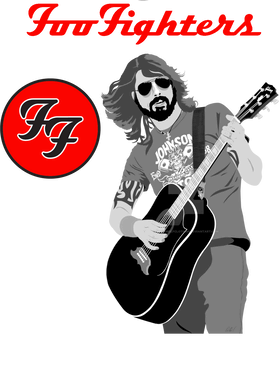 https://s3.us-west-1.wasabisys.com/ecart-content/verycooltshirts.com/overlays/402/303/40230375.png img