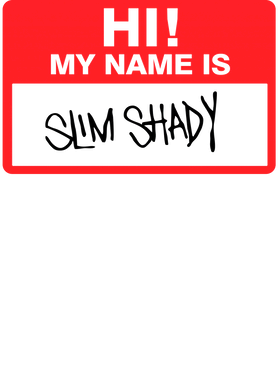 https://s3.us-west-1.wasabisys.com/ecart-content/verycooltshirts.com/overlays/402/303/40230386.png img
