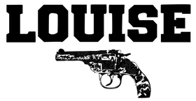 https://s3.us-west-1.wasabisys.com/ecart-content/verycooltshirts.com/overlays/402/303/40230390.png img