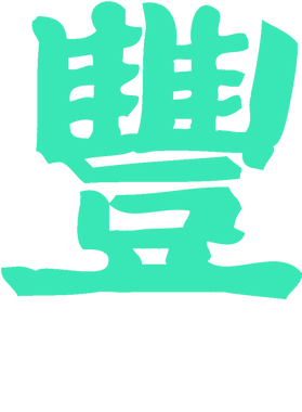 https://s3.us-west-1.wasabisys.com/ecart-content/verycooltshirts.com/overlays/402/303/40230392.png img