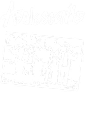 https://s3.us-west-1.wasabisys.com/ecart-content/verycooltshirts.com/overlays/402/303/40230397.png img