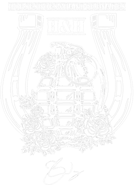 https://s3.us-west-1.wasabisys.com/ecart-content/verycooltshirts.com/overlays/402/304/40230402.png img
