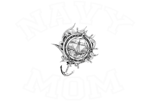 https://s3.us-west-1.wasabisys.com/ecart-content/verycooltshirts.com/overlays/402/304/40230403.png img