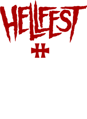 https://s3.us-west-1.wasabisys.com/ecart-content/verycooltshirts.com/overlays/402/304/40230416.png img