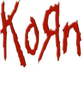 https://s3.us-west-1.wasabisys.com/ecart-content/verycooltshirts.com/overlays/402/304/40230433.png img