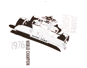 https://s3.us-west-1.wasabisys.com/ecart-content/verycooltshirts.com/overlays/402/304/40230454.png img