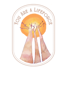 https://s3.us-west-1.wasabisys.com/ecart-content/verycooltshirts.com/overlays/402/304/40230464.png img