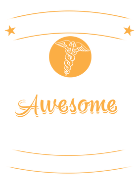 https://s3.us-west-1.wasabisys.com/ecart-content/verycooltshirts.com/overlays/402/304/40230479.png img