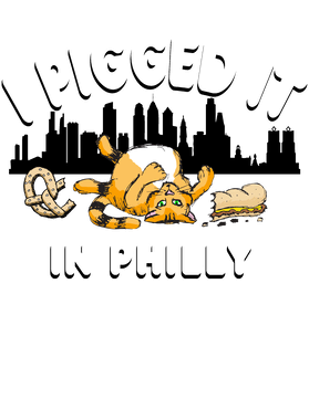 https://s3.us-west-1.wasabisys.com/ecart-content/verycooltshirts.com/overlays/402/305/40230501.png img