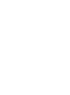 https://s3.us-west-1.wasabisys.com/ecart-content/verycooltshirts.com/overlays/402/305/40230535.png img