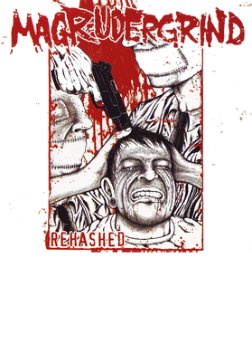 https://s3.us-west-1.wasabisys.com/ecart-content/verycooltshirts.com/overlays/402/305/40230559.png img