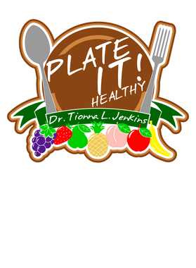 https://s3.us-west-1.wasabisys.com/ecart-content/verycooltshirts.com/overlays/402/305/40230572.png img
