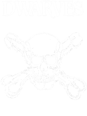 https://s3.us-west-1.wasabisys.com/ecart-content/verycooltshirts.com/overlays/402/305/40230593.png img