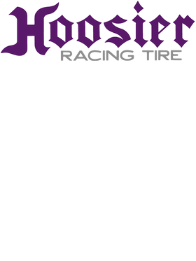 https://s3.us-west-1.wasabisys.com/ecart-content/verycooltshirts.com/overlays/402/305/40230597.png img