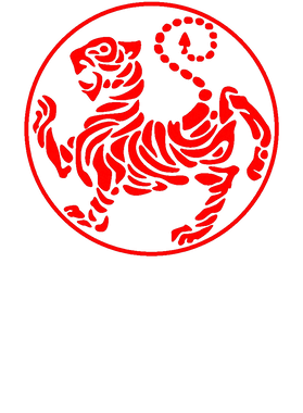 https://s3.us-west-1.wasabisys.com/ecart-content/verycooltshirts.com/overlays/402/305/40230598.png img
