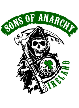 https://s3.us-west-1.wasabisys.com/ecart-content/verycooltshirts.com/overlays/402/305/40230599.png img