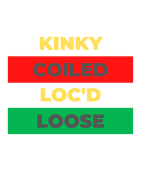 https://s3.us-west-1.wasabisys.com/ecart-content/verycooltshirts.com/overlays/402/306/40230616.png img