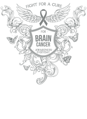 https://s3.us-west-1.wasabisys.com/ecart-content/verycooltshirts.com/overlays/402/306/40230622.png img