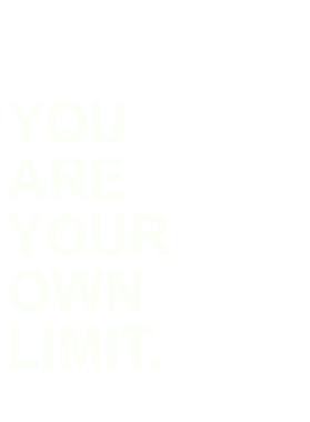https://s3.us-west-1.wasabisys.com/ecart-content/verycooltshirts.com/overlays/402/306/40230636.png img