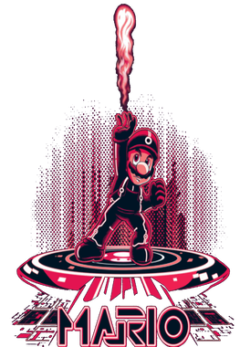 https://s3.us-west-1.wasabisys.com/ecart-content/verycooltshirts.com/overlays/402/306/40230654.png img