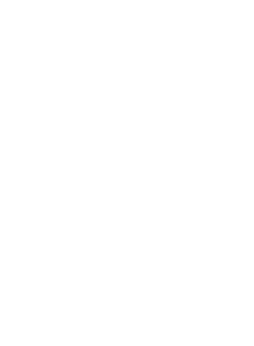 https://s3.us-west-1.wasabisys.com/ecart-content/verycooltshirts.com/overlays/402/306/40230661.png img