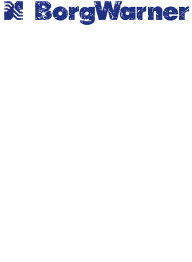 https://s3.us-west-1.wasabisys.com/ecart-content/verycooltshirts.com/overlays/402/306/40230671.png img