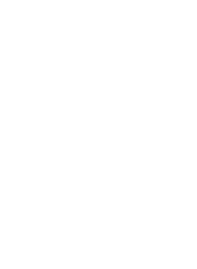 https://s3.us-west-1.wasabisys.com/ecart-content/verycooltshirts.com/overlays/402/307/40230705.png img