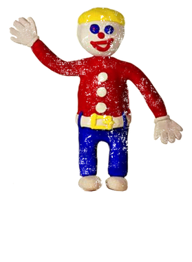 https://s3.us-west-1.wasabisys.com/ecart-content/verycooltshirts.com/overlays/402/307/40230711.png img