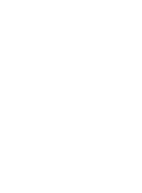 https://s3.us-west-1.wasabisys.com/ecart-content/verycooltshirts.com/overlays/402/307/40230715.png img