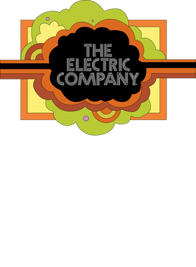 https://s3.us-west-1.wasabisys.com/ecart-content/verycooltshirts.com/overlays/402/307/40230726.png img