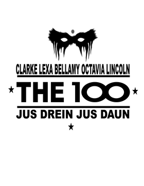 https://s3.us-west-1.wasabisys.com/ecart-content/verycooltshirts.com/overlays/402/307/40230731.png img