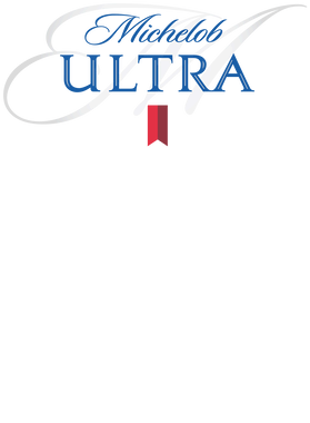https://s3.us-west-1.wasabisys.com/ecart-content/verycooltshirts.com/overlays/402/307/40230734.png img