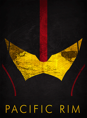 https://s3.us-west-1.wasabisys.com/ecart-content/verycooltshirts.com/overlays/402/307/40230751.png img